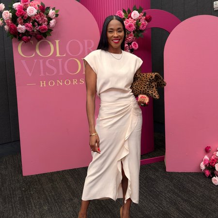 Ericka Pittman