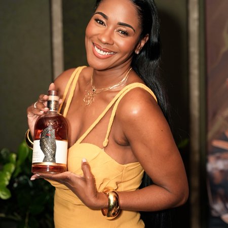 Ericka Pittman