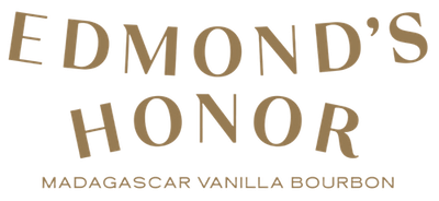 Edmond's Honor